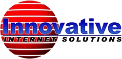 IISG Logo